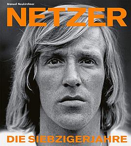 Bild fehlt