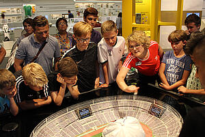 Bild fehlt