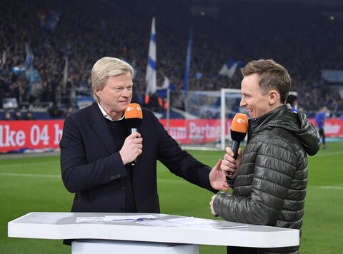 Bild fehlt