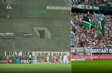 Bild fehlt