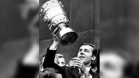 dfm-hall-of-fame-franz-beckenbauer.jpg