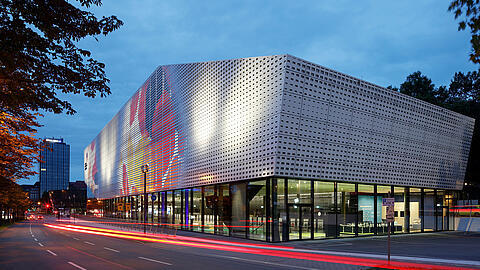 fussballmuseum-architektur-suhan-022.JPG