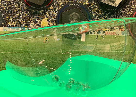 Bild fehlt