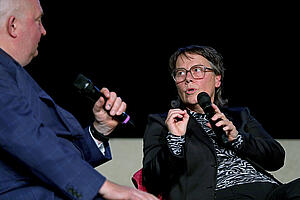 Bild fehlt
