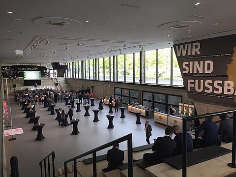 4._NRW_Sicherheitskongress.jpg