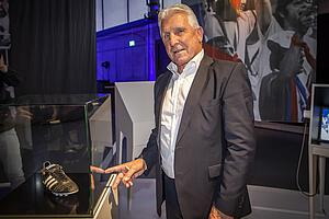 Bild fehlt