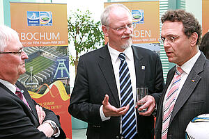 Bild fehlt