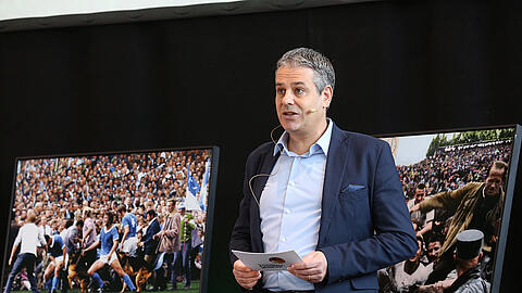sonderausstellung-fussball-bild-geschichte-lebendig-005.JPG