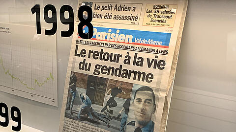museum-gesellschaft-politik-themen-fussball-gewalt.JPG