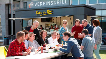 Bild fehlt