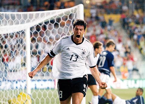 hall-of-fame-michael-ballack__4_.jpg