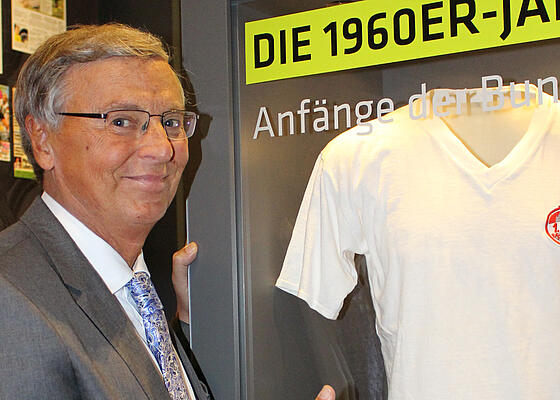 Bild fehlt