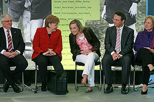 Bild fehlt