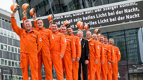 museum-sonderausstellung-schichtwechsel-bergmannstag-steigerlied.jpg