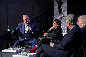 Bild fehlt
