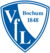 VfL Bochum 1848 
