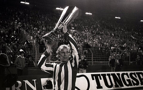 hall-of-fame-berti-vogts__1_.jpg