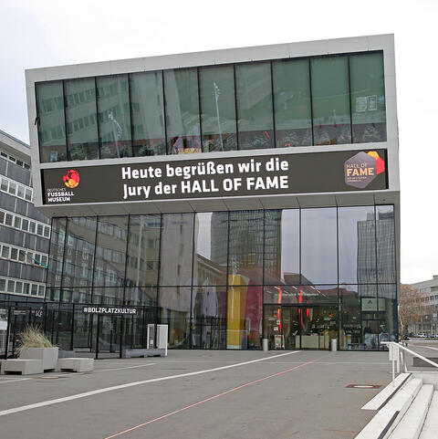 Bild fehlt