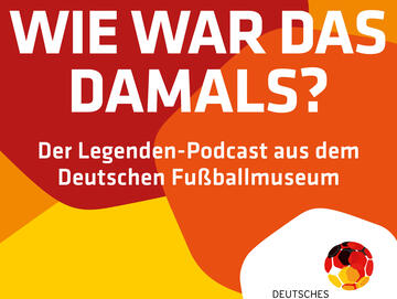 Bild fehlt