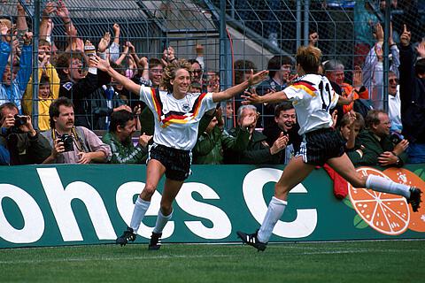 fussballmuseum-hall-of-fame-h-heidi-mohr.jpg