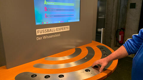 Bild fehlt