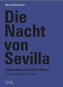 Bild fehlt