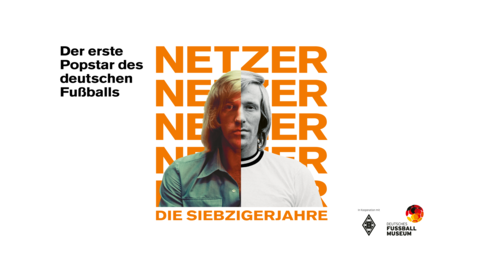 DFM_Netzer_FullSizeSlider3.png