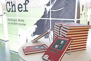Bild fehlt
