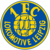 Lokomotive Leipzig