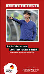 Bild fehlt