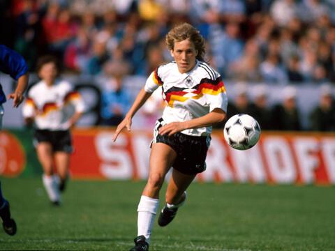 Bild fehlt