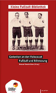 Bild fehlt