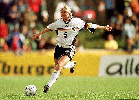 fussballmuseum-hall-of-fame-h-doris-fitschen.jpg