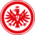 Eintracht Frankfurt Museum