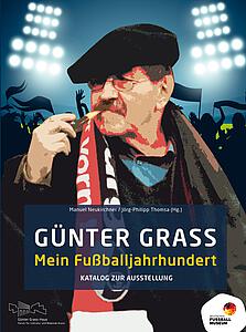 Bild fehlt