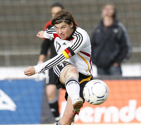 Bild fehlt