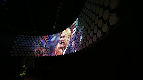 museum-360-grad-bundesliga-show-pg.jpg