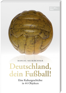 Bild fehlt