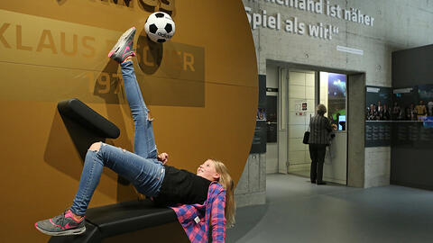 Bild fehlt