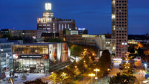 fussballmuseum-architektur-suhan-026.JPG