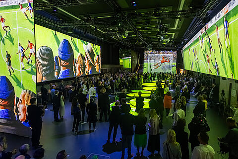 In-Motion-Grand-Opening-01.jpg