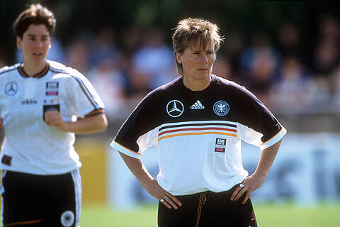 fussballmuseum-hall-of-fame-h-tina-theune.jpg