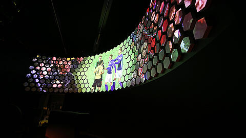 museum-360-grad-bundesliga-show-derby-ruhrgebiet.jpg