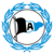 Arminia Bielefeld MAFA / Fanprojekt Bielefeld