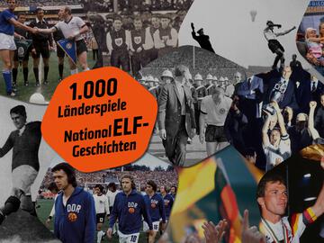 Bild fehlt