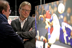 Bild fehlt