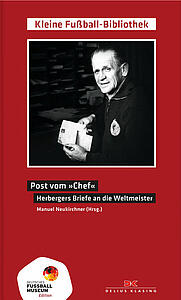 Bild fehlt