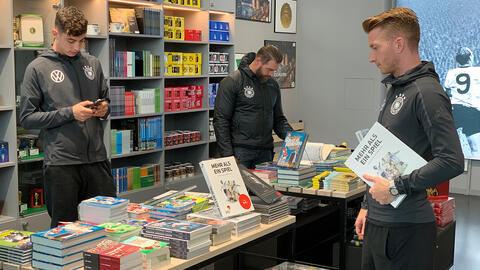 Bild fehlt
