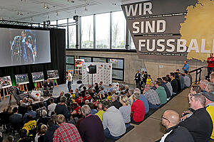 Bild fehlt