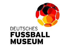 Bild fehlt